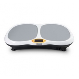 Фитнес-оборудование US-MEDICA Vibroplate PRO Фитнес-оборудование US-MEDICA Vibroplate PRO