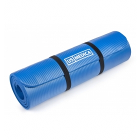 Фитнес-оборудование US-MEDICA comfort fit Фитнес-оборудование US-MEDICA comfort fit