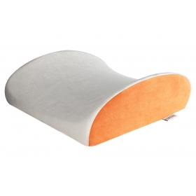 Ортопедическая подушка US-MEDICA US-B Ортопедическая подушка US-MEDICA US-B