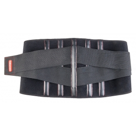 Товар для здоровья YAMAGUCHI Neoprene Lumbar Support Товар для здоровья YAMAGUCHI Neoprene Lumbar Support