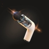 Фитнес-оборудование YAMAGUCHI Massage Gun PRO Фитнес-оборудование YAMAGUCHI Massage Gun PRO