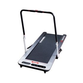 Беговая дорожка YAMAGUCHI Runway PRO-X Беговая дорожка YAMAGUCHI Runway PRO-X