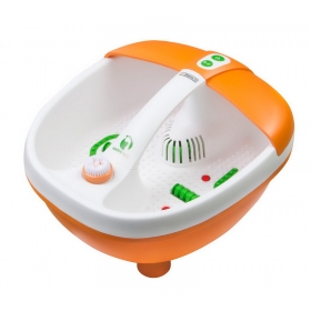 Массажер для ног US-MEDICA HAPPY FEET Массажер для ног US-MEDICA HAPPY FEET