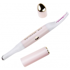 Товары для красоты US-MEDICA Openeye Товары для красоты US-MEDICA Openeye