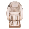 Массажное кресло US-MEDICA Eclipse beige Массажное кресло US-MEDICA Eclipse beige