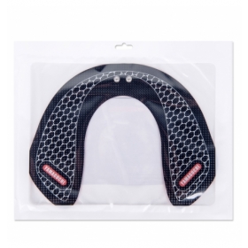 Фитнес-оборудование YAMAGUCHI Электроды к миостимулятору HIPS MIO Фитнес-оборудование YAMAGUCHI Электроды к миостимулятору HIPS MIO