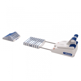 Здоровый позвоночник BESTEC AIR NOBIUS Здоровый позвоночник BESTEC AIR NOBIUS