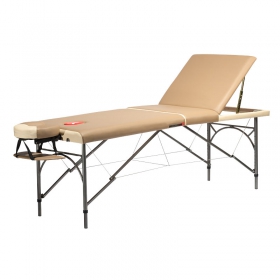 Складной массажный стол YAMAGUCHI Barcelona 1992 Складной массажный стол YAMAGUCHI Barcelona 1992