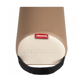 Аксессуар для массажа YAMAGUCHI yamaguchi-beige Аксессуар для массажа YAMAGUCHI yamaguchi-beige