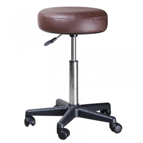 Стул для массажа YAMAGUCHI Chibi Стул для массажа YAMAGUCHI Chibi