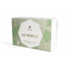 Товары для красоты US-MEDICA Emerald Shine Товары для красоты US-MEDICA Emerald Shine