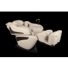 Массажное кресло US-MEDICA Infinity 3D Массажное кресло US-MEDICA Infinity 3D