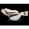 Массажное кресло US-MEDICA Infinity 3D Массажное кресло US-MEDICA Infinity 3D