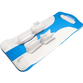 Здоровый позвоночник US-MEDICA Ocean MA-190 Здоровый позвоночник US-MEDICA Ocean MA-190