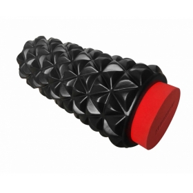 Фитнес-оборудование YAMAGUCHI Roll 2in1 Фитнес-оборудование YAMAGUCHI Roll 2in1