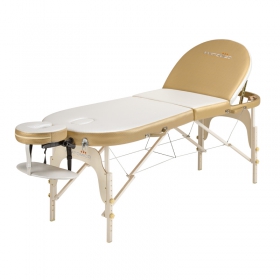 Складной массажный стол ANATOMICO Milano Складной массажный стол ANATOMICO Milano