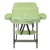Складной массажный стол ANATOMICO Mint Складной массажный стол ANATOMICO Mint