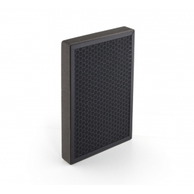 Товар для здоровья US-MEDICA Oxygen Товар для здоровья US-MEDICA Oxygen