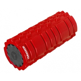 Фитнес-оборудование YAMAGUCHI Fitness PRO Фитнес-оборудование YAMAGUCHI Fitness PRO