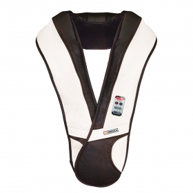 Массажная накидка US-MEDICA Rumba Массажная накидка US-MEDICA Rumba