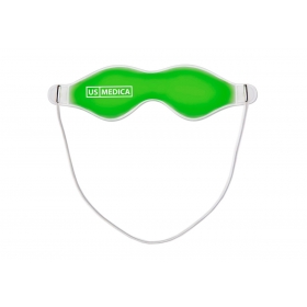 Товары для красоты US-MEDICA New Look Товары для красоты US-MEDICA New Look