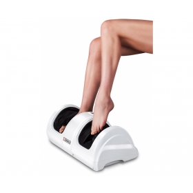 Массажер для ног US-MEDICA Angel Feet WHITE Массажер для ног US-MEDICA Angel Feet WHITE