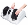 Массажер для ног US-MEDICA Angel Feet WHITE Массажер для ног US-MEDICA Angel Feet WHITE