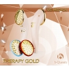 Товары для красоты US-MEDICA Therapy Gold Товары для красоты US-MEDICA Therapy Gold