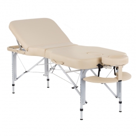 Складной массажный стол US-MEDICA Titan Складной массажный стол US-MEDICA Titan