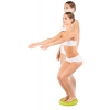 Товар для здоровья US-MEDICA Balance Disk Товар для здоровья US-MEDICA Balance Disk