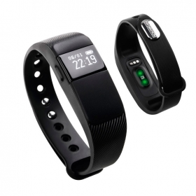 Товар для здоровья US-MEDICA CardioFIT Товар для здоровья US-MEDICA CardioFIT