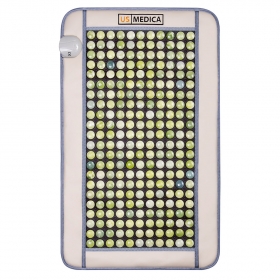 Товар для здоровья US-MEDICA Nephrite Therapy Товар для здоровья US-MEDICA Nephrite Therapy