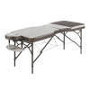 Складной массажный стол ANATOMICO Verona Складной массажный стол ANATOMICO Verona