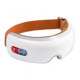 Фитнес-оборудование YAMAGUCHI Axiom EYE Фитнес-оборудование YAMAGUCHI Axiom EYE