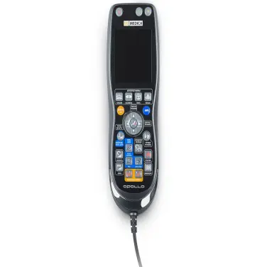 Массажное кресло US-MEDICA Apollo