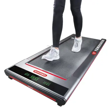 Беговая дорожка YAMAGUCHI Runway