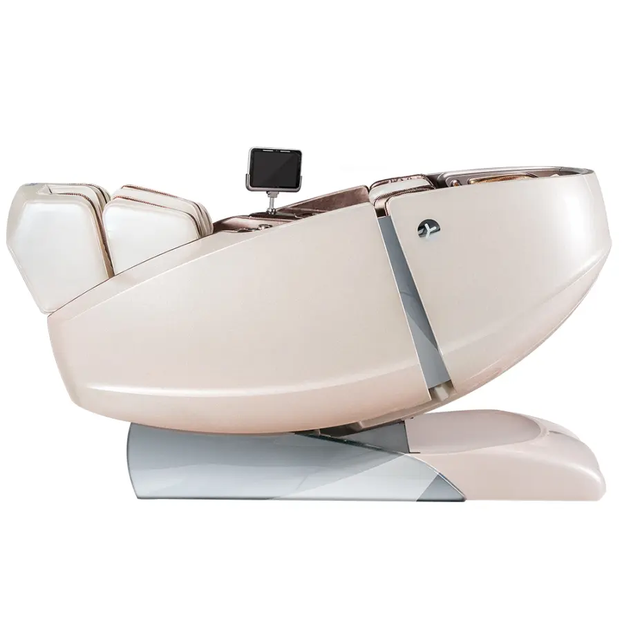 Массажное кресло YAMAGUCHI X