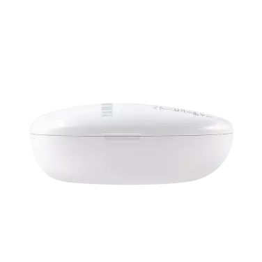 Yamaguchi EMS Hair Brush Mini