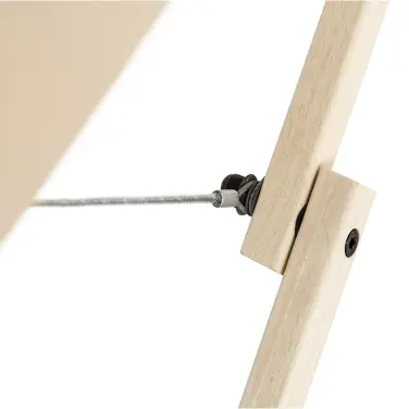 Складная массажная кушетка US-MEDICA Malibu