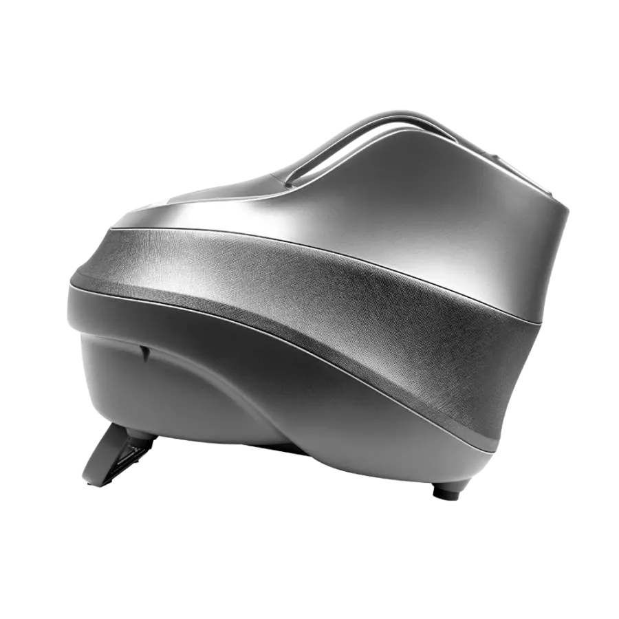 Yamaguchi Mojo (серый)