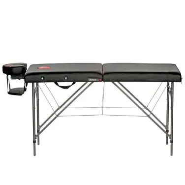 Складной массажный стол YAMAGUCHI London 2012