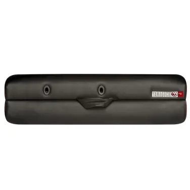 Складной массажный стол YAMAGUCHI London 2012