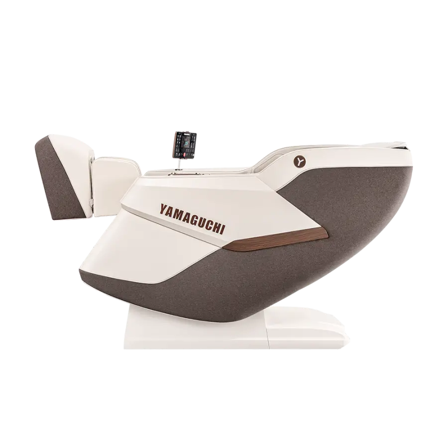 Массажное кресло </br>Yamaguchi Skyline