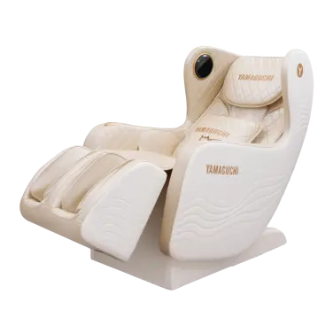 Yamaguchi Osaka Aurum