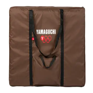 Переносной массажный стол YAMAGUCHI Turin 2006