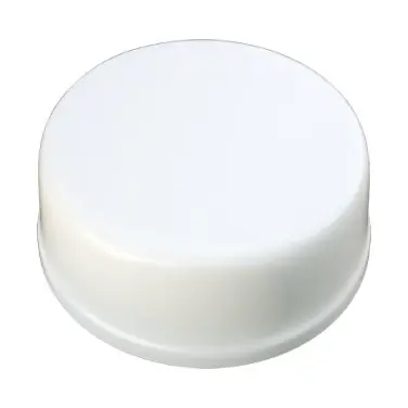 Антицеллюлитный массажер US-MEDICA Miami