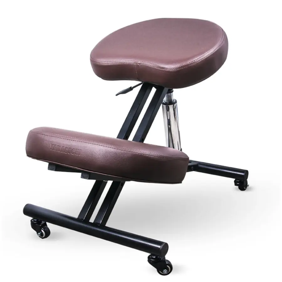 Стул-корректор осанки YAMAGUCHI Anatomic