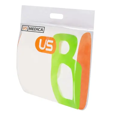 Массажное кресло US-MEDICA US-B