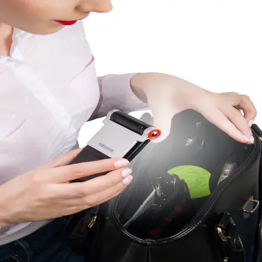 Спортивный валик YAMAGUCHI Moonlight